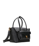 Coccinelle Bags.. Black