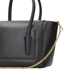 Coccinelle Bags.. Black
