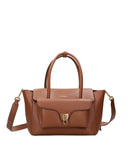 Coccinelle Bags ..ブランデー