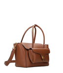 Coccinelle Bags ..ブランデー