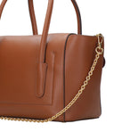 Coccinelle Bags ..ブランデー