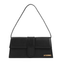 Jacquemus Le Bambino Long Shoulder Bag