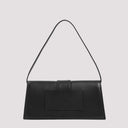 Jacquemus Le Bambino Long Shoulder Bag