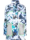 Adidas By Stella Mccartney Asmc Tna Jkt