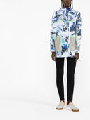 Adidas By Stella Mccartney Asmc Tna Jkt