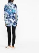 Adidas By Stella Mccartney Asmc Tna Jkt