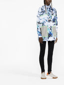 Adidas av Stella McCartney ASMC TNA JKT