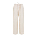 Studio Nicholson Hera Draw Cord Pants