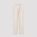 Studio Nicholson Hera Draw Cord Pants