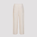 Studio Nicholson Hera Draw Cord Pants