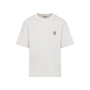 Carhartt Wip Nelson Waffle T Shirt