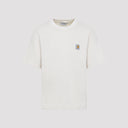 Carhartt Wip Nelson Waffle T Shirt