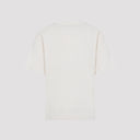 Carhartt Wip Nelson Waffle T Shirt