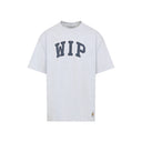 Carhartt Wip Iii T Shirt