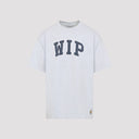 Carhartt Wip Iii T Shirt