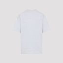 Carhartt Wip Iii T Shirt