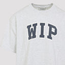 Carhartt Wip Iii T Shirt