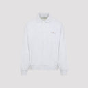 Carhartt Wip Label Polo Sweater