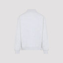 Carhartt Wip Label Polo Sweater