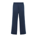 Carhartt Wip Bolar Sweat Pants