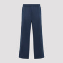 Carhartt Wip Bolar Sweat Pants