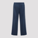 Carhartt Wip Bolar Sweat Pants
