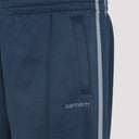 Carhartt Wip Bolar Sweat Pants