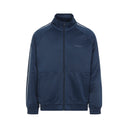 Carhartt Wip Bolar Sweat Jacket