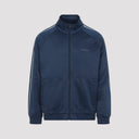 Carhartt Wip Bolar Sweat Jacket