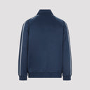 Carhartt Wip Bolar Sweat Jacket