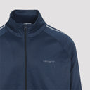 Carhartt Wip Bolar Sweat Jacket