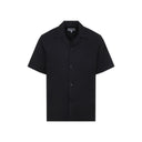 Carhartt Wip Short Sleeves Signet Shirt