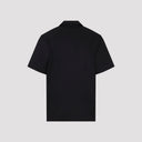 Carhartt Wip Short Sleeves Signet Shirt