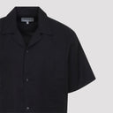 Carhartt Wip Short Sleeves Signet Shirt