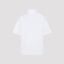 Carhartt Wip Short Sleeves Braxton Shirt