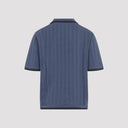 Carhartt Wip Short Sleeves Ramsey Polo