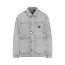 Carhartt Wip Og Double Front Jacket