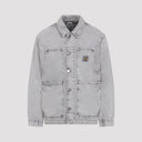 Carhartt Wip Og Double Front Jacket