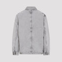 Carhartt Wip Og Double Front Jacket