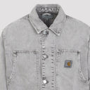 Carhartt Wip Og Double Front Jacket