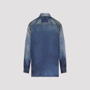 Golden Goose Patty Over Shirt