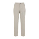 Brioni Sanremo Trousers