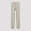 Brioni Sanremo Trousers