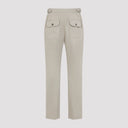 Brioni Sanremo Trousers