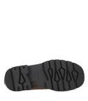 Coccinelle Flat Shoes Beige