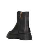 Botas de coccinelle negras