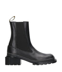 Dr Martens Boots Black