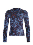 Etro Sweater Made Of A Viscose Blend