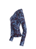 Etro Sweater Made Of A Viscose Blend