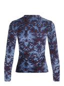 Etro Sweater Made Of A Viscose Blend